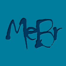 Firma digital - Logo. Un proyecto de Diseño y Diseño gráfico de Marlon Brito - 09.10.2016