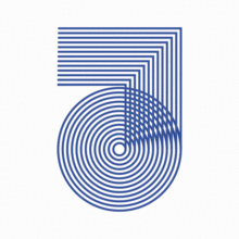 36 Days of type 3rd edition.. Direção de arte, Design gráfico, e Tipografia projeto de Álvaro Melgosa - 09.10.2016