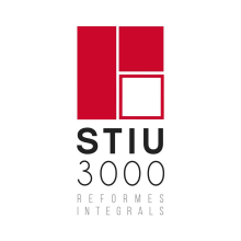 Rebranding STIU3000. Un proyecto de Br, ing e Identidad, Diseño gráfico y Diseño Web de Monica Wela - 09.10.2016