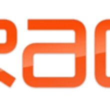 RAC. Een project van Programmeren van Fernando Ferrer Santos - 09.05.2016
