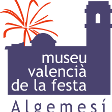 Identidad corporativa Museu Valencià de la Festa.. Un proyecto de Br, ing e Identidad y Diseño gráfico de Vicente Torres Gimeno - 13.10.2008