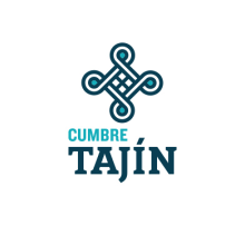 Cumbre Tajín (Rebrand). Un proyecto de Ilustración tradicional, Br, ing e Identidad y Diseño gráfico de Quique Ollervides - 19.03.2014