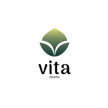 Vita Diseño. Design projeto de Natalia Abal - 15.10.2016