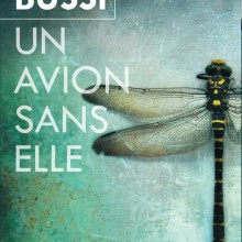 Book Covers France. Un proyecto de Fotografía y Diseño gráfico de Arcangel Images Photo Library - 20.10.2016