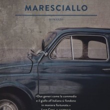 Book Covers Italia. Fotografia, e Design gráfico projeto de Arcangel Images Photo Library - 20.10.2016