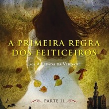 Book Covers Portugal. Een project van Fotografie y Grafisch ontwerp van Arcangel Images Photo Library - 20.10.2016