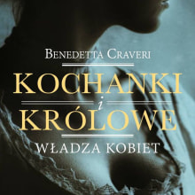 Book Covers Polonia. Een project van Fotografie y Grafisch ontwerp van Arcangel Images Photo Library - 20.10.2016