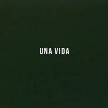 Ensayos / Una vida.. Film project by Asier Salvo - 10.24.2016