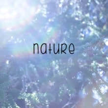 Ensayos / Nature.. Film project by Asier Salvo - 10.24.2016