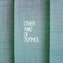 Ensayos / Other kind of summer.. Film project by Asier Salvo - 10.24.2016