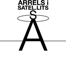 Arrels i satel.lits. Traditional illustration, and Photograph project by Enro - 11.25.2009
