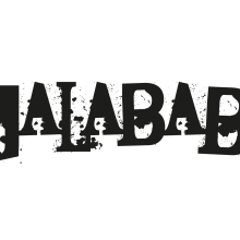MALABABA. Un proyecto de Br, ing e Identidad y Diseño gráfico de Enro - 25.10.2016