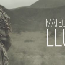 "Lluvia" - Mateo Kingman - Videoclip Oficial.. Fotografia, Cinema, Vídeo e TV, e Vídeo projeto de Pablo Secaira - 11.04.2016
