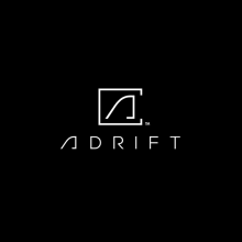 Adrift. Un proyecto de Ilustración tradicional, Br, ing e Identidad y Packaging de BIRPIP - 30.04.2015