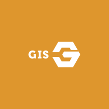 G.I.S.. Un proyecto de Publicidad, Programación, Fotografía, Dirección de arte, Br, ing e Identidad, Marketing, Diseño Web, Papercraft y Naming de BIRPIP - 29.11.2016