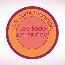 Proyecto multimedia para la Facultad de Comunicación de la Universidad autónoma de Barcelona. Motion Graphics, and Animation project by Marian Jimenez-P - 10.31.2016