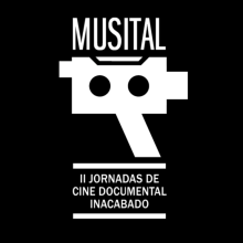MUSITAL & El Flyer de tu vida . Un proyecto de Música y Diseño gráfico de Not On Earth - Marc Soler - 15.10.2016