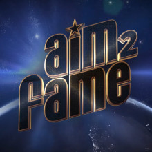 Talent Show AIM2FAME (Runner de Jason Woods y Jaquel Knight, Coaches de Beyoncé; Aux. de producción). Un proyecto de Cine, vídeo, televisión y Vídeo de Agustín Olivares - 02.11.2016