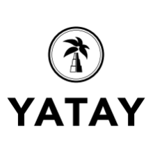 Co-founder YATAY SHOP. Editorial Design, Marketing, Product Design, Web Design, Street Art, and Social Media project by Paula Guitián Alvarez - 11.02.2016