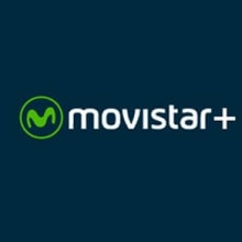 Montador Movistar Plus. Film, Video, TV, and Film project by Enrique Rambal Garralón - 11.06.2016