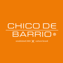 CHICO DE BARRIO. Un proyecto de Diseño Web de Befresh Studio - 09.11.2016