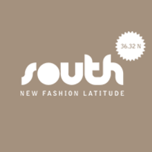 SOUTH. Un proyecto de Diseño Web y Desarrollo Web de Befresh Studio - 10.11.2016