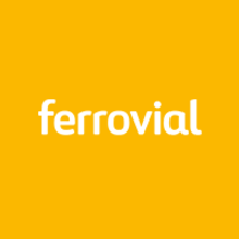 Día Ferrovial. Un proyecto de Eventos, Diseño Web y Desarrollo Web de Befresh Studio - 09.11.2016