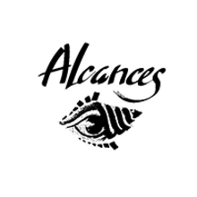 ALCANCES. Muestra cinematográfica del Atlántico. Un proyecto de Diseño, Eventos, Diseño Web y Desarrollo Web de Befresh Studio - 09.11.2016