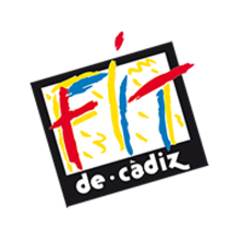FIT. Festival Iberoamericano de Teatro de Cádiz. Un proyecto de Diseño, Diseño Web y Desarrollo Web de Befresh Studio - 09.11.2016