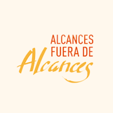 ALCANCES FUERA DE ALCANCES. Un proyecto de Diseño, Diseño Web y Desarrollo Web de Befresh Studio - 09.11.2016