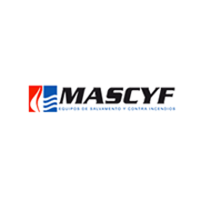 MASCYF. Un proyecto de Diseño Web y Desarrollo Web de Befresh Studio - 09.11.2016