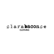 CLARA BACONCE. Conscious clothing. Un proyecto de Diseño, Diseño Web y Desarrollo Web de Befresh Studio - 09.11.2016