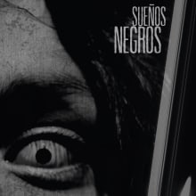 Cortometraje "Sueños Negros" (Guionista, productor, script, atrezzo). Cinema projeto de Ximo López Rovira - 04.02.2013