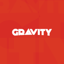 GRAVITY art studios  . Un proyecto de Diseño, Dirección de arte, Diseño gráfico, Marketing y Diseño de producto de Jonathan Prado - 13.11.2016