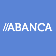 ABANCA. Un proyecto de Publicidad, Br, ing e Identidad, Gestión del diseño, Cop y writing de Fran Añón - 14.11.2016