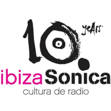 IBIZA SONICA - Coordinator. Music, Cop, writing, and Social Media project by Christian Len Rosal - 05.14.2015