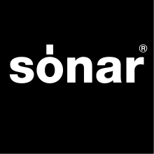 SONAR RADIO - Director. Un proyecto de Música de Christian Len Rosal - 10.08.2011