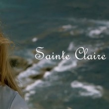 Sainte Claire - video marca . Un proyecto de Publicidad, Cine, vídeo, televisión, Dirección de arte, Post-producción fotográfica		 y Vídeo de Gosho - 14.08.2016