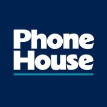 Phone House. Advertising, Film, Video, and TV project by Adrián Caño López - 11.15.2016