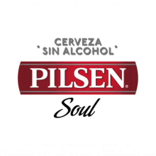 Pilsen Soul - Zero Toilet. Un proyecto de Publicidad, Cine, vídeo y televisión de Adrián Caño López - 16.11.2016