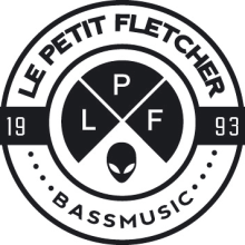 LE PETIT FLETCHER. Un proyecto de Diseño de Charlie - 16.11.2016