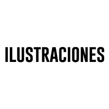 Ilustraciones. Design, Ilustração tradicional, e Design gráfico projeto de David Quintana del Rey - 27.01.2016