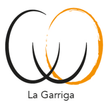 CoworkingLG. Design, Multimedia, and Web Development project by Sagra Martínez - 11.20.2016