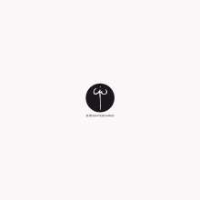 OJO + TETRA. Een project van  Ontwerp,  Br, ing en identiteit, Grafisch ontwerp y Productontwerp van Elrayo rodríguez - 22.11.2016
