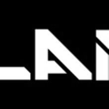 Planity . Un proyecto de 3D y Diseño de juegos de Lrn MrtzStn - 24.11.2016