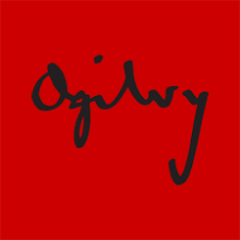 Ogilvy - Cuentas. Advertising project by Mariel Carrillo - 10.10.2013