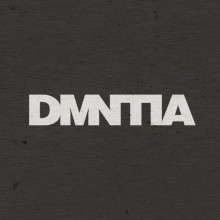 DMNTIA. Film, Video, TV, Events, and Film project by Mariel Carrillo - 09.11.2016