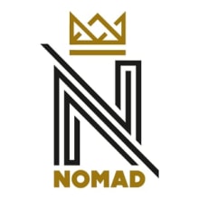 Nomad - Road to Tokyo - Case PR. Advertising, Film, Video, and TV project by Adrián Caño López - 11.28.2016
