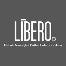 Libero - Spray - Case. Advertising, Film, Video, and TV project by Adrián Caño López - 11.28.2016