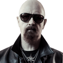 Judas Priest Cover Guitarra Española. Vídeo projeto de Aitor Luna Jimenez - 30.11.2016